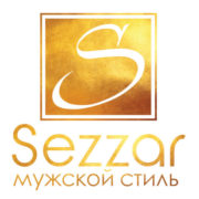 Sezzar.by logo