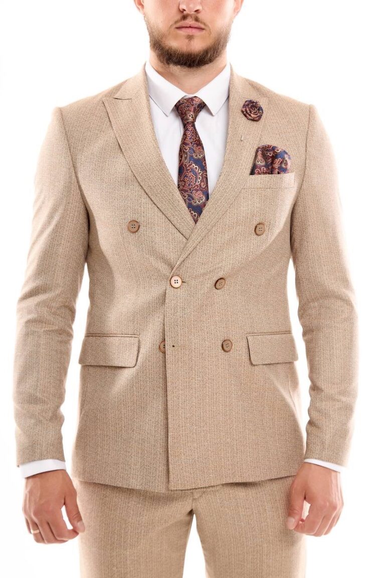 Весь июль -20% на светлые костюмы в выходные дни! Sezzar.by