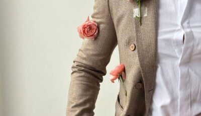 При покупке 2-ух костюмов, второй со скидкой 25% ð¥ Sezzar.by