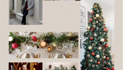 Новогодние скидки 2023 на костюмы